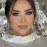 سالن زیبایی و آموزشگاه تخصصی سمانه ستوده