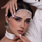 سالن زیبایی