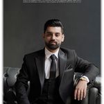 CutClub BarberShop