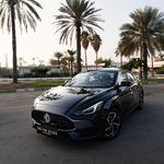 گروه تولیدی و بازرگانی سلکو