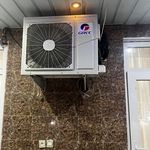 تعمیرات پکیج و کولرگازی علیزاده