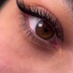 سالن زیبایی  تی تیسا