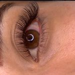 آرایشگاه زنانه vip المیرااسدپور