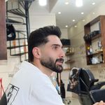 آرایشگاه امین