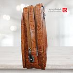 فروشگاه کیف چرم فرهاد