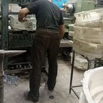 تعمیرات لباسشویی و ظرفشویی رادمرد