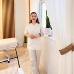 خانه مراقبت از پوست ‌بهناز خدابنده لو