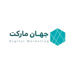 طراحی سایت و سئو جهان مارکت
