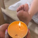 سالن زیبایی ریوا