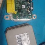 تعمیرات ایسیو و تنظیم موتور لیوانی