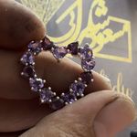 ساخت طلا،تعمیرات تخصصی طلا جواهر و نقره مسعود