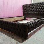 تعمیرات مبل محمدی