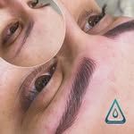 سالن زیبایی ایرانا