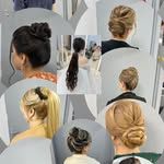 سالن زیبایی ایرانا