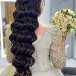 سالن زیبایی ایرانا