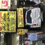 تعمیرگاه تخصصی بیگلری