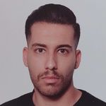 امیرحسین شعیبی