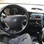 تعمیرگاه تخصصی بیگلری