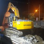 سیدکمال الدین نژادموسوی