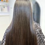 سالن زيبايی پریسا مسلمی