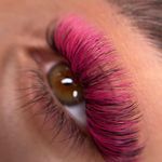 سالن زيبايی پریسا مسلمی