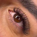 سالن زيبايی پریسا مسلمی