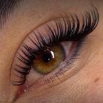 سالن زيبايی پریسا مسلمی