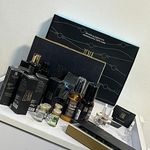 خدمات پاکسازی و فیشال پوست سحر