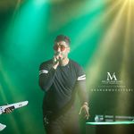 استودیو شات