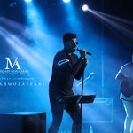 استودیو شات