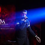 استودیو شات