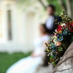 استودیو شات