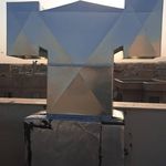 سیدکمال الدین نژادموسوی