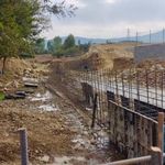 سیدکمال الدین نژادموسوی