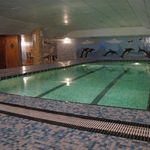 هتل پرسپولیس