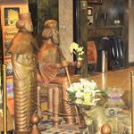 هتل پرسپولیس