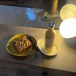 بوتیک شیرینی رلیش/ Relish pastry cafe