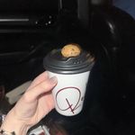 بوتیک شیرینی رلیش/ Relish pastry cafe