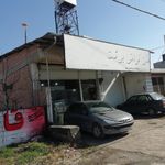 نان لواش برکت