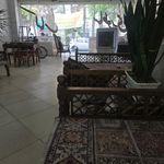 کباب و دیزی سرای رضایی