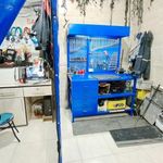 باطری سازی یوسف