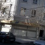 صنایع آسانسور ۱۴۱