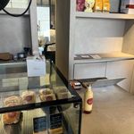 بوتیک شیرینی رلیش/ Relish pastry cafe