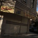 صنایع آسانسور ۱۴۱