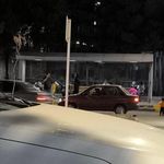ایستگاه مخابرات