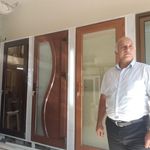 صنایع توکل 