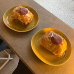 بوتیک شیرینی رلیش/ Relish pastry cafe