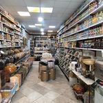 داروخانه گیاهی الماس