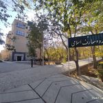 دانشکده زبانهای خارجی