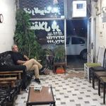 استقلال بار تبریز